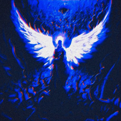 CHIMERA #REQ BLACKBIRD