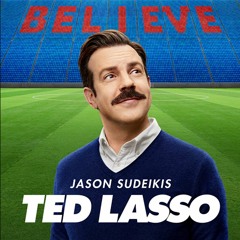 Ted Lasso: Season 2 - Episodes 1 - 4 Review (Plus Trivia)