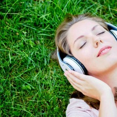 Zenitsu free background music downloads 💕 FREE DOWNLOAD