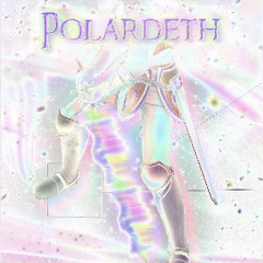 death in dream…? (battle theme)