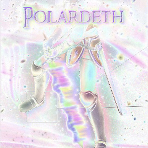 death in dream…? (battle theme)
