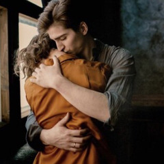 ‎.⁨وإنتا معايا الدنيا ملك إيديّا ⁩