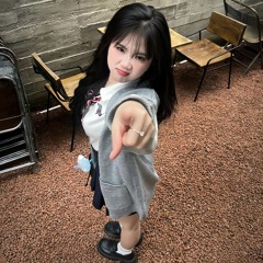 Ôi Bạn Ơi ft Tam Giác Remix - Thái Hoàng (Remake) | Hot Tiktok 2024