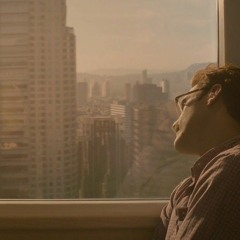 Ibasho🫂 mix // Her