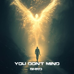 YOU DON'T MIND [FREE DL]