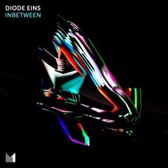 Diode Eins - Inbetween EP [Einmusika Rec.]
