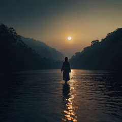 FxK Beats - Ave Maria (Original Version)