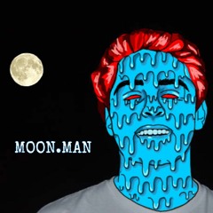 Moon.Man