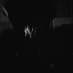NUMB