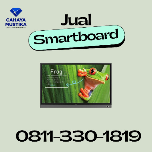 Jual Interactive Display Museum Di Bandung