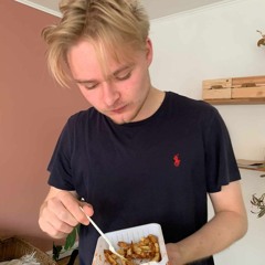 15 MINUTEN PLEZIER ENJOY X