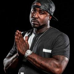Open Casket **YOUNG BUCK TYPE BEAT** [Prod: ErrorFile Productions]