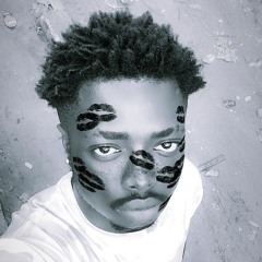 Disco_Binks_X_Skarra_Gueye___AU_TEMPS_FIXE_REPOS___by_@MAIMOUNA-TV(128k).m4a