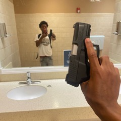 Wagwan not wassam