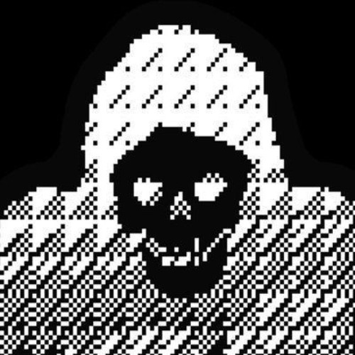 Cachalot (Slightly Sped Up x Heavy Bass & Reverb)