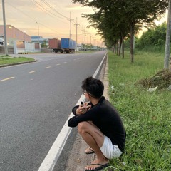 VIETMIX CHẮC GÌ BẠN HƠN TUI - THANHNHOC✈️