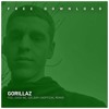 下载视频: FREE DOWNLOAD: Gorillaz - Feel Good Inc. (Delbar Unofficial Remix)