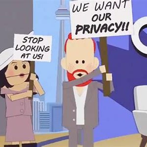 Stream 62 Best Famous South Park Harry And Meghan Episode 2024 Tour by