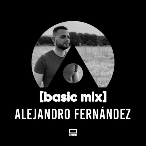 Stream 808 Radio: Basic Mix 006 – Alejandro Fernández by 808 Radio | Listen  online for free on SoundCloud