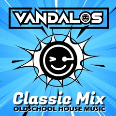 Classic Mix