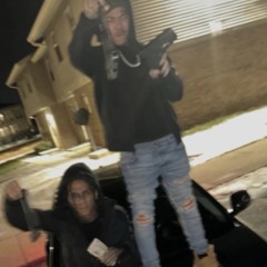 BloodHound Airport -BloodHound Q50