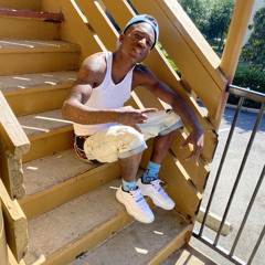 Luh Ready - Hitt’em up (Tupac Remix)