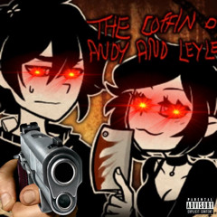 travis scott - do some incest/coffinofandyandleyley