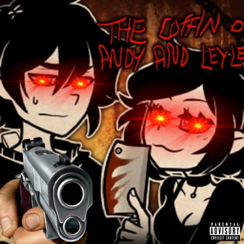 travis scott - do some incest/coffinofandyandleyley