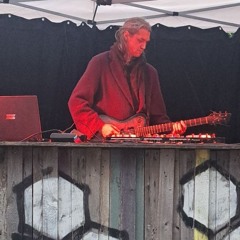 Grenzenlos-Festival 2025/05/24