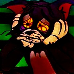 impress you(prod. frosted away)