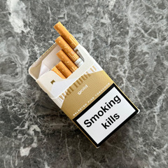 marlboro ft. wokeups (prod.chaosysl)