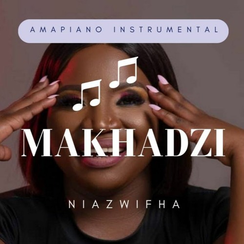 Makhadzi Type Beat - Dear Ex (Zwininakele)