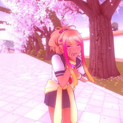 you were poison w/ persephona4