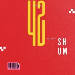 SHUM - 42