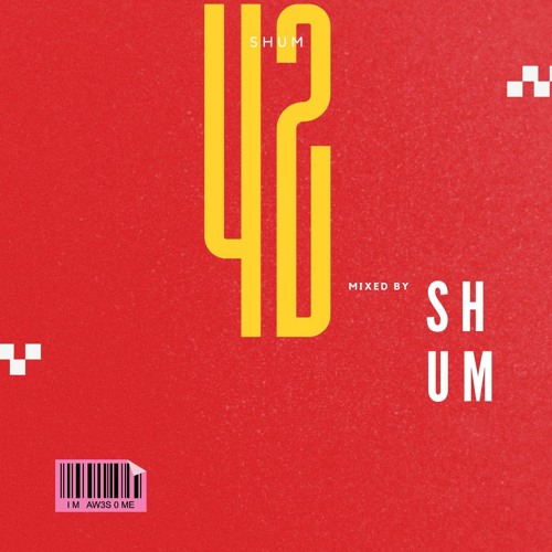SHUM - 42