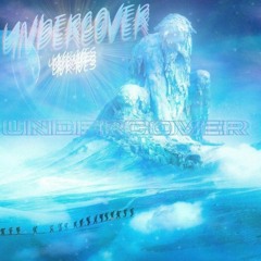 undercover