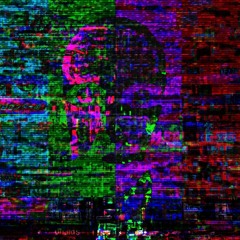 DON'T TOUCH! (REMIX)