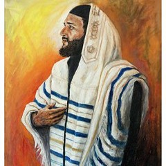 Le Tre Preghiere Ebraiche Giornaliere (in dettaglio)