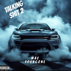 Talking Shit 2