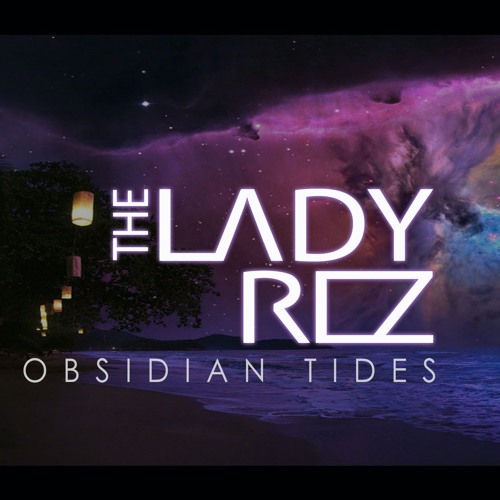 Obsidian Tides