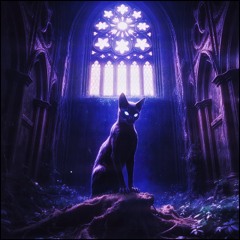 MY OH MY (BRETH REMIX)