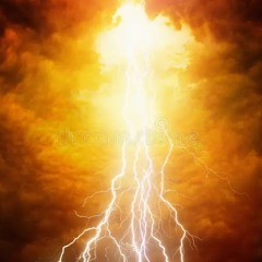 JUDGEMENT DAY XMIX 1