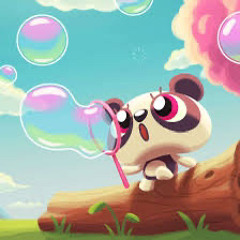 Moshi Monsters - ShiShi★ShiShi’s lullaby