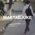 Artwork for MAKTABJUKE
