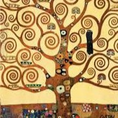 20200301 Tree Of Life