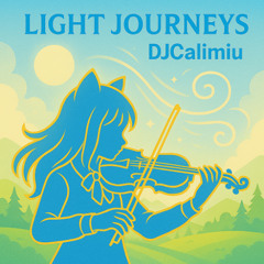 Light Journeys