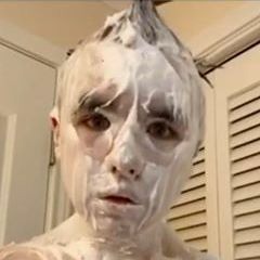 Cum Man