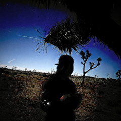 마약탐지견 (Don't Do Drugs)