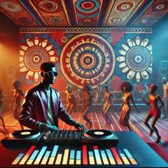 2025-10-06_20h10m08s