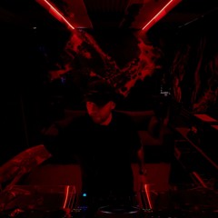 TEKNO KLUB Podcast | #TKP08.25